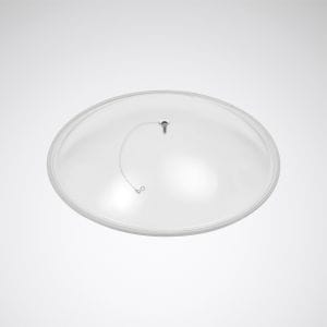 TRILUX - Wanne 9301K Ersatz