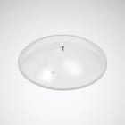 TRILUX - Wanne 9301K Ersatz