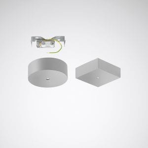 TRILUX - ZAE/I2 515