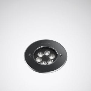 TRILUX - 8511RMS1L/1000-830 1G1 ET