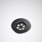 TRILUX - 8511RMS1L/1000-830 1G1 ET