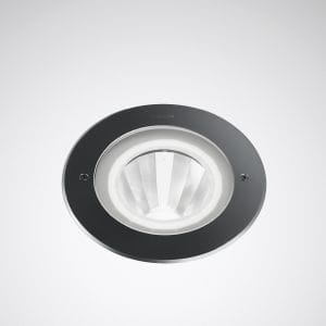 TRILUX - 8521RE2R/2000-840 1G1 ET
