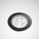 TRILUX - 8521RE2R/2000-840 1G1 ET