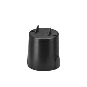 TRILUX - 08501 ET