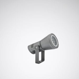 TRILUX - Faciella 08 RB1L/250- red 1G1 ET