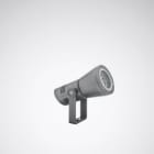 TRILUX - Faciella 08 RB1L/500-830 1G1 ET