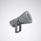 TRILUX - Faciella 15 RM1L/2000-840 1G1 ET