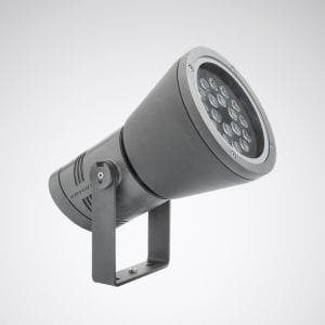 TRILUX - Faciella 20 RM1L/3800-830 1G1 ET