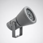 TRILUX - Faciella 20 RM1L/3800-830 1G1 ET