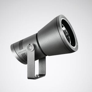 TRILUX - Faciella 20 RB1R/4200-840 1G1 ET