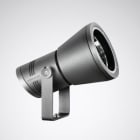 TRILUX - Faciella 20 RE1R/4200-840 1G1 ET