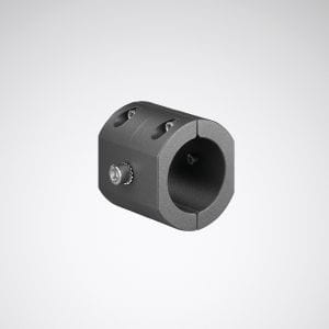 TRILUX - Faciella MB 60