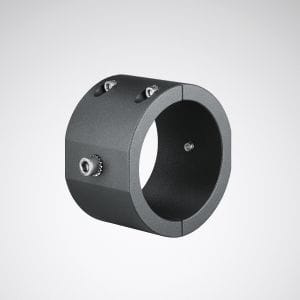 TRILUX - Faciella MB 102