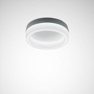 TRILUX - PolaronIQ WD1D LED1000-830 ETDD