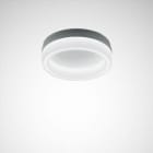 TRILUX - PolaronIQ WD1D LED1000-830 ETDD