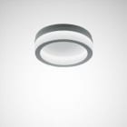 TRILUX - PolaronIQ WD1 LED1000-840 ET