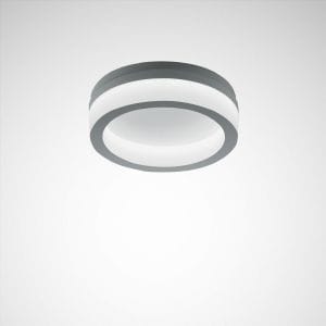TRILUX - PolaronIQ WD1 LED1000-830 ET