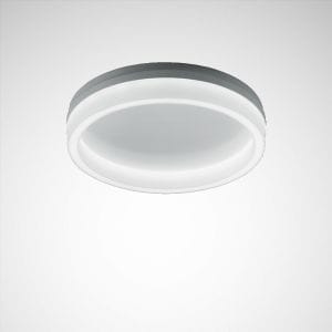 TRILUX - PolaronIQ WD2D LED2000-840 ET