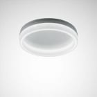 TRILUX - PolaronIQ WD2D LED2000-830 ETDD