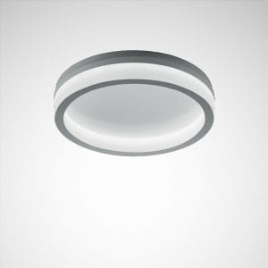 TRILUX - PolaronIQ WD2 LED2000-840 ETDD