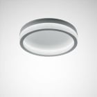 TRILUX - PolaronIQ WD2 LED2000-840 ETDD
