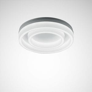 TRILUX - PolaronIQ WD1-2D LED3000-830 ET