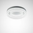 TRILUX - PolaronIQ WD1-2D LED3000-830 ET