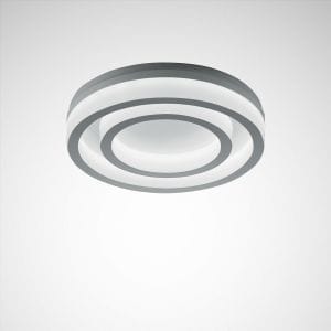 TRILUX - PolaronIQ WD1-2 LED3000-830 ETDD