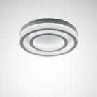TRILUX - PolaronIQ WD1-2 LED3000-830 ET