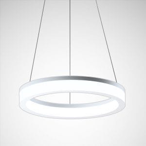 TRILUX - PolaronIQ H2D LED2000-840 ETDD 2,0m