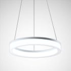 TRILUX - PolaronIQ H2D LED2000-840 ETDD 2,0m