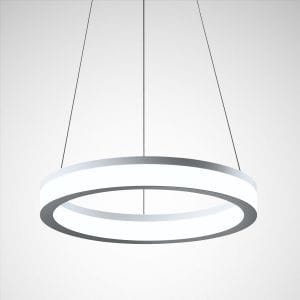 TRILUX - PolaronIQ H2 LED2000-830 ETDD 1,0m
