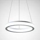 TRILUX - PolaronIQ H2 LED2000-830 ET 2,0m