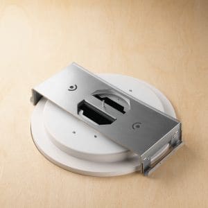 TRILUX - PolaronIQ WD1 C1