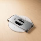 TRILUX - PolaronIQ WD1 C