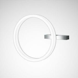 TRILUX - PolaronIQ W2D LED2000-840 ETDD