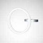 TRILUX - PolaronIQ W2D LED2000-840 ETDD