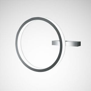 TRILUX - PolaronIQ W2 LED2000-840 ETDD