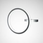 TRILUX - PolaronIQ W2 LED2000-840 ETDD