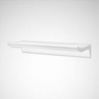TRILUX - Sanesca W1 LED2000-840 ET 01