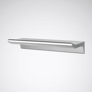 TRILUX - Sanesca W1 LED2000-840 ETDD 03