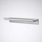 TRILUX - Sanesca W1 LED2000-840 ETDD 03