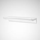 TRILUX - Sanesca W2 LED5000-830 ET 01