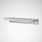 TRILUX - Sanesca W2 LED2600-830 ETDD 03