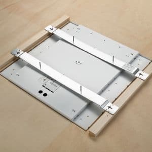 TRILUX - ArimoS MRX ZBB/1