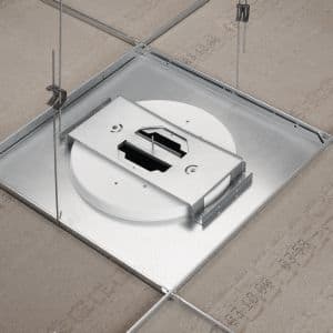 TRILUX - PolaronIQ H2 C1 MP M73