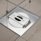 TRILUX - PolaronIQ H2 C1 MP M73