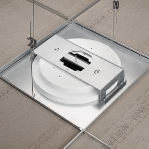 TRILUX - PolaronIQ WD2 C1 MP M73