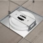 TRILUX - PolaronIQ WD2 C1 MP M73
