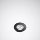 TRILUX - 8501RE1L/500-840 1G1 ETD 05